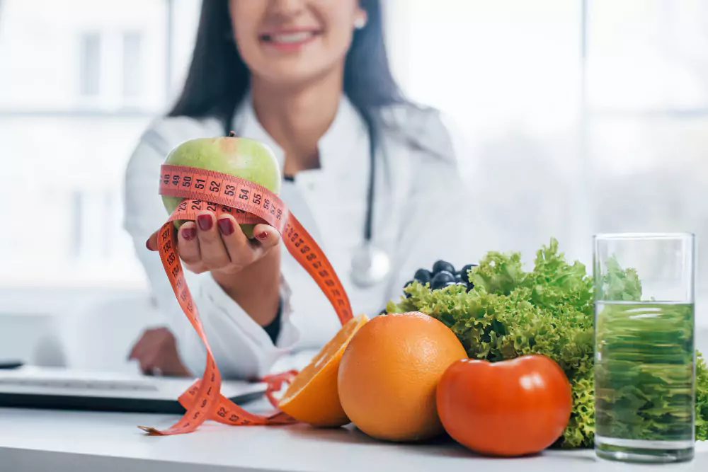 nutrition-11